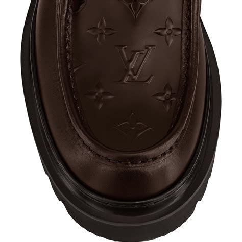 LV Ranger Derby 